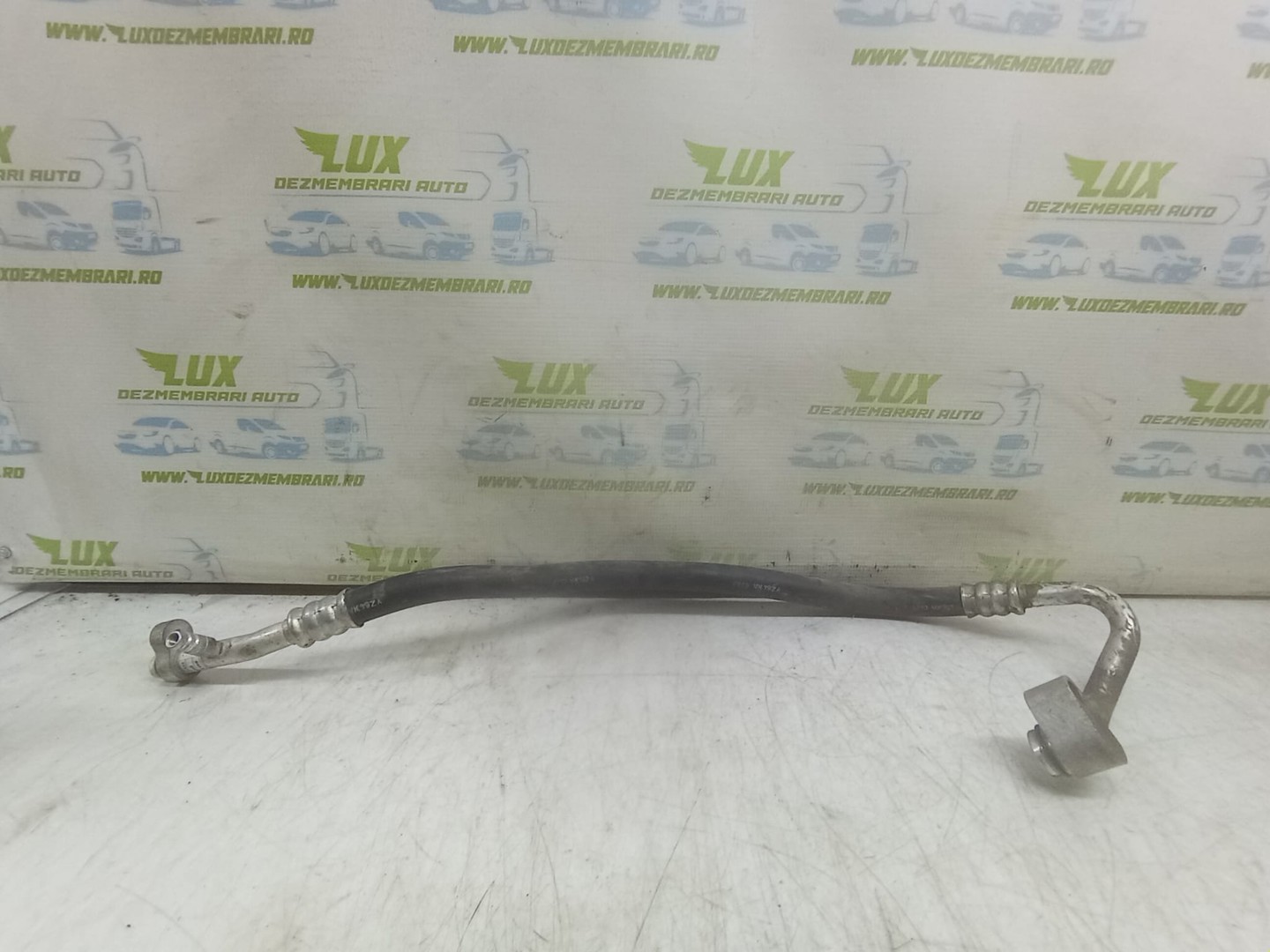 Conducta clima ac 64539212232 BMW Seria 3 F30 (2011 - 2016)