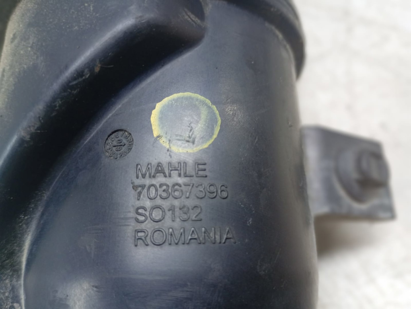 Aceasta este imaginea corespunzatoare acestui obiect