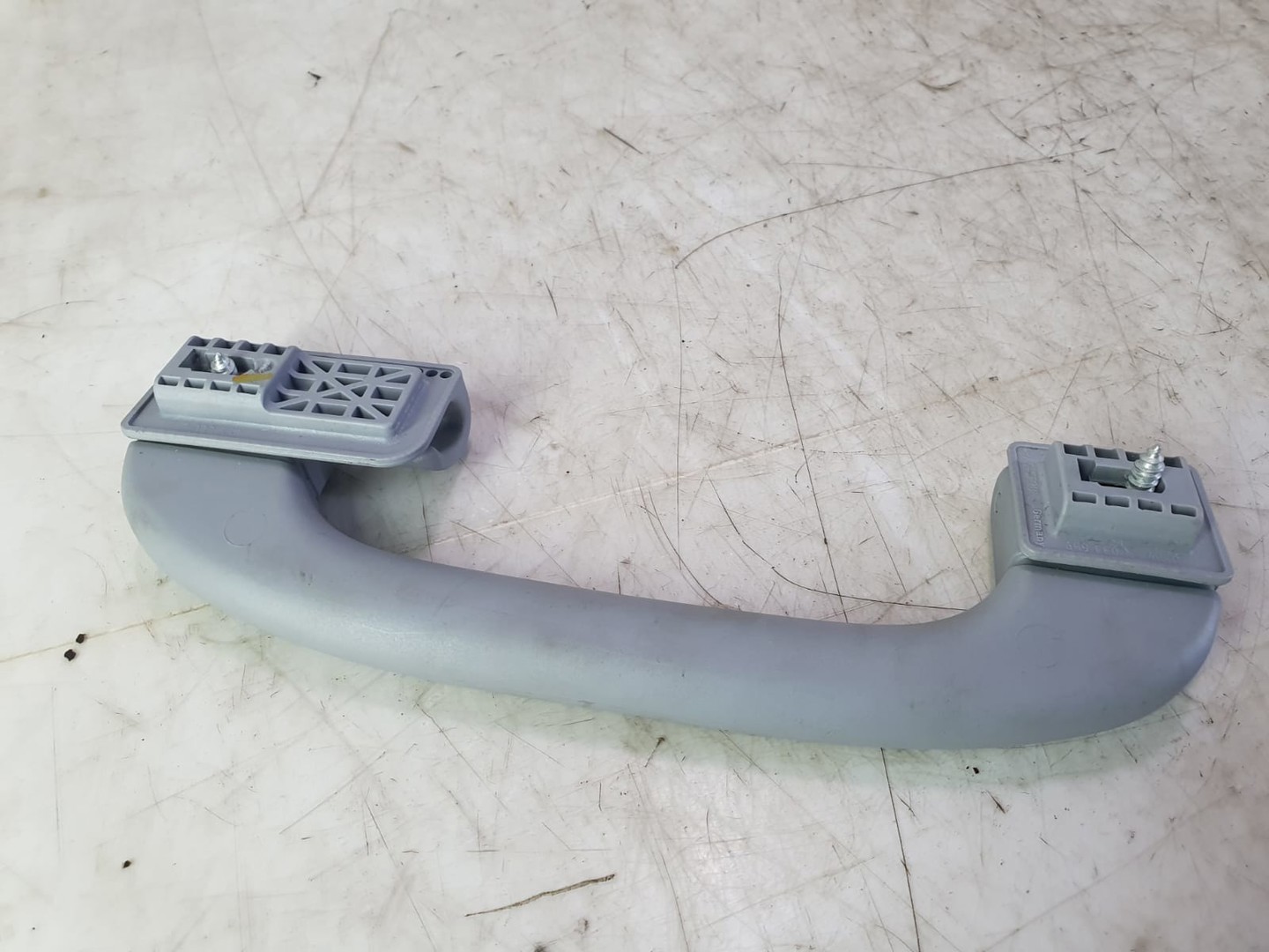 Maner plafon 7033662 BMW Seria 1 E87 (2004 - 2007)