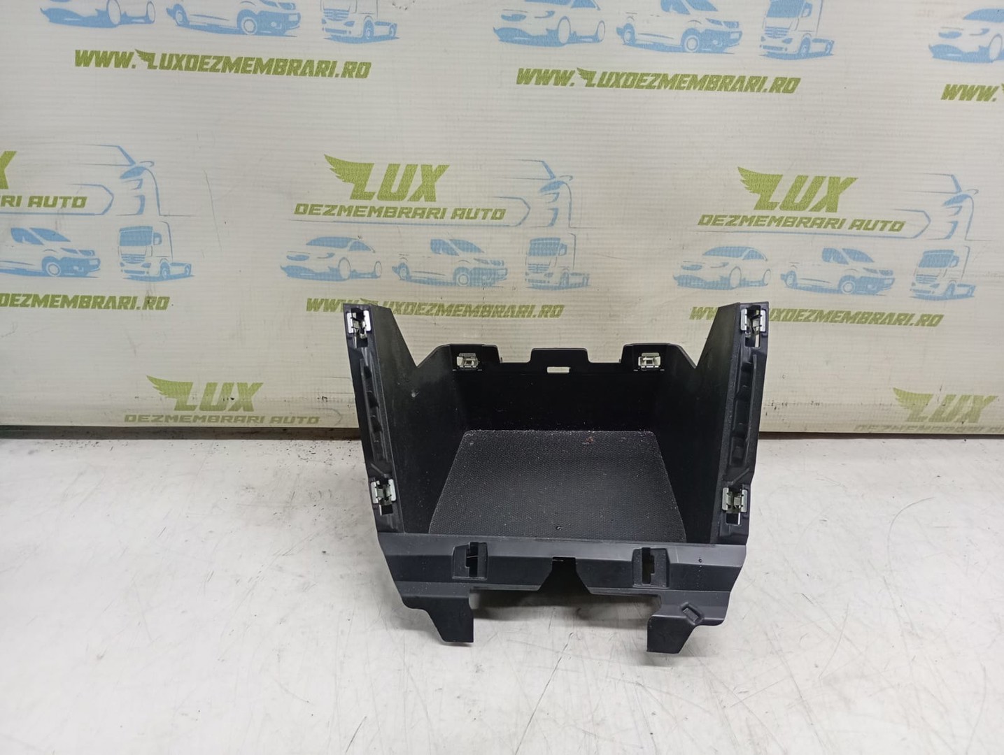 Ornament interior 969256803R Dacia Logan 3 (2020 - 2024)