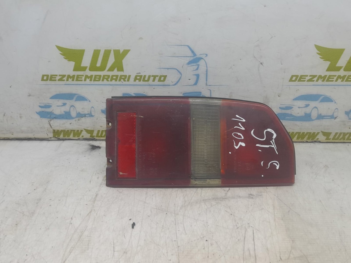 Stop stanga 220-32224 Suzuki Vitara 1 (1988 - 2006)