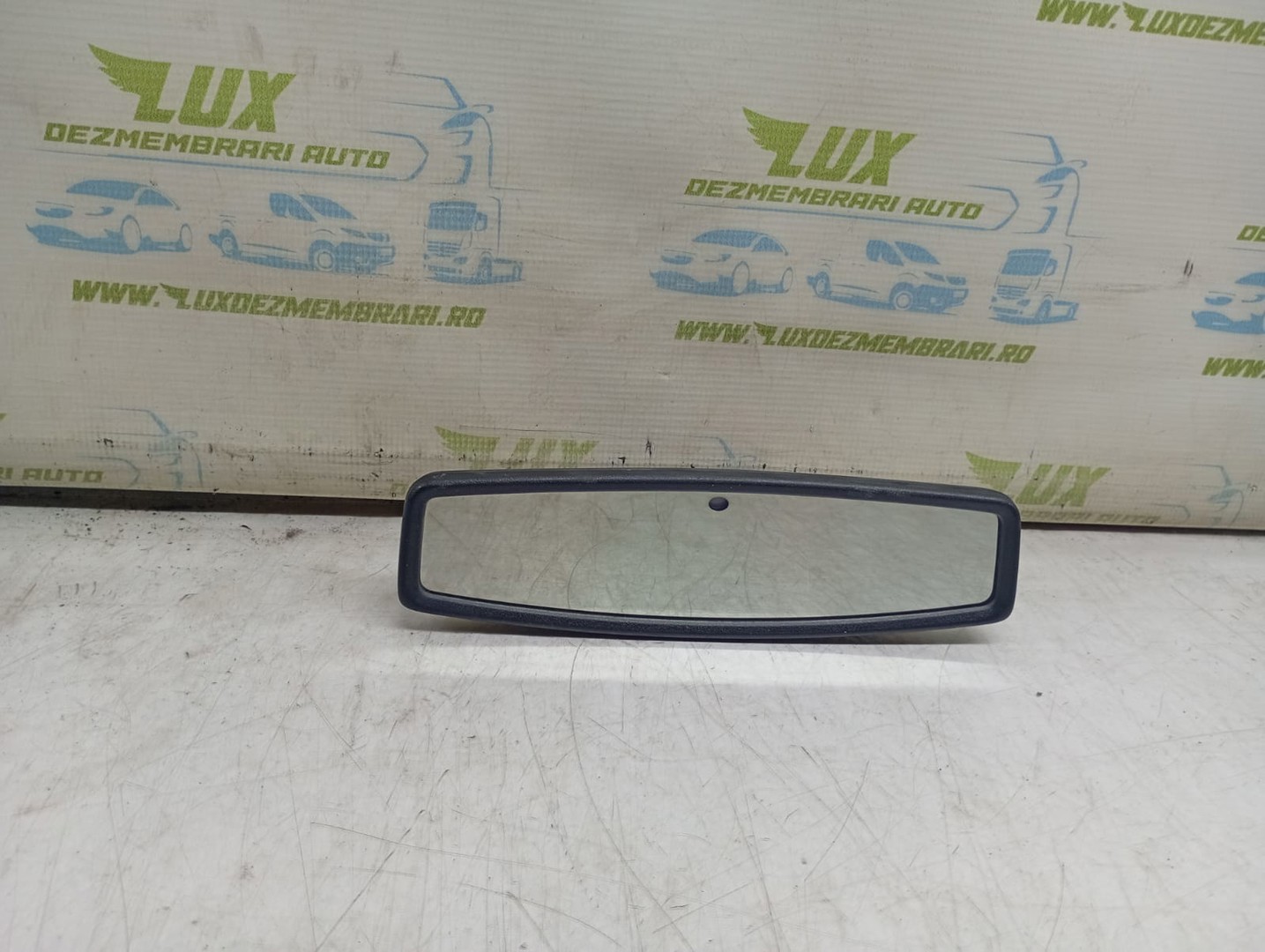 Oglinda retrovizoare interioara E11026139 Opel Insignia A (2008 - 2014)
