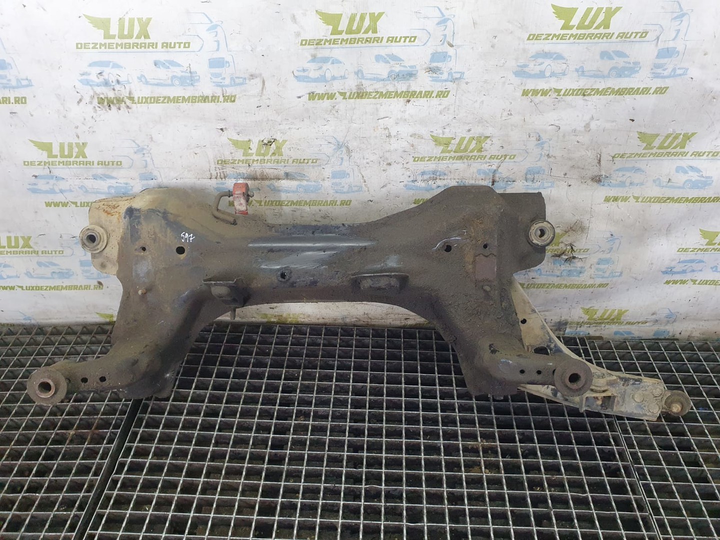 Cadru motor Chevrolet Epica 1 (2006 - 2012)