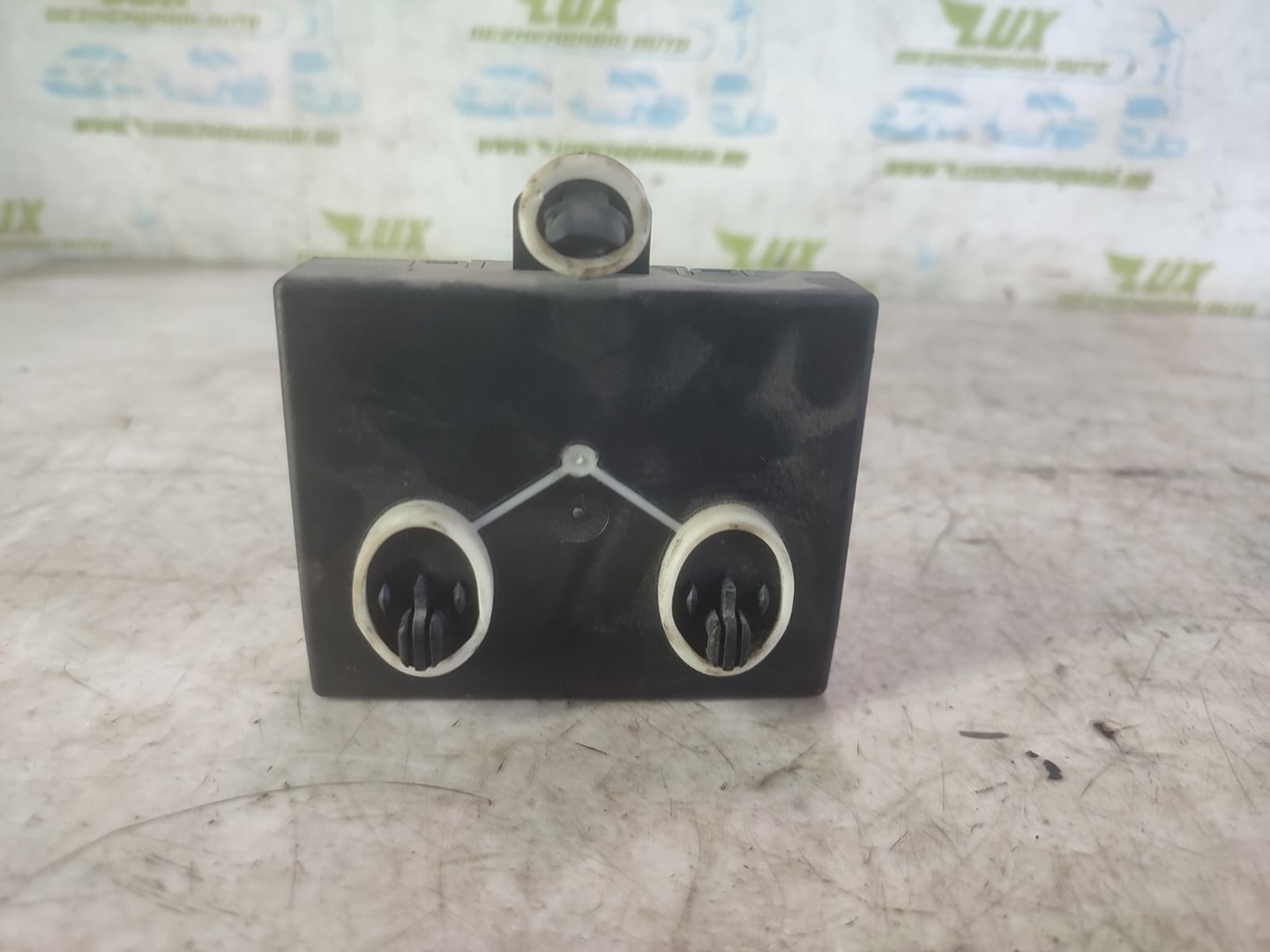 Modul confort usa dreapta spate 4f0959794f Audi A6 4F/C6 (2004 - 2008)