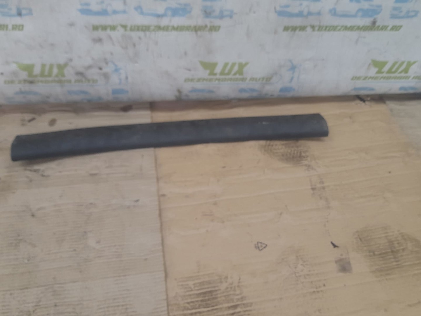 Ornament interior 9688229877 Citroen DS5 1 (2012 - 2015)