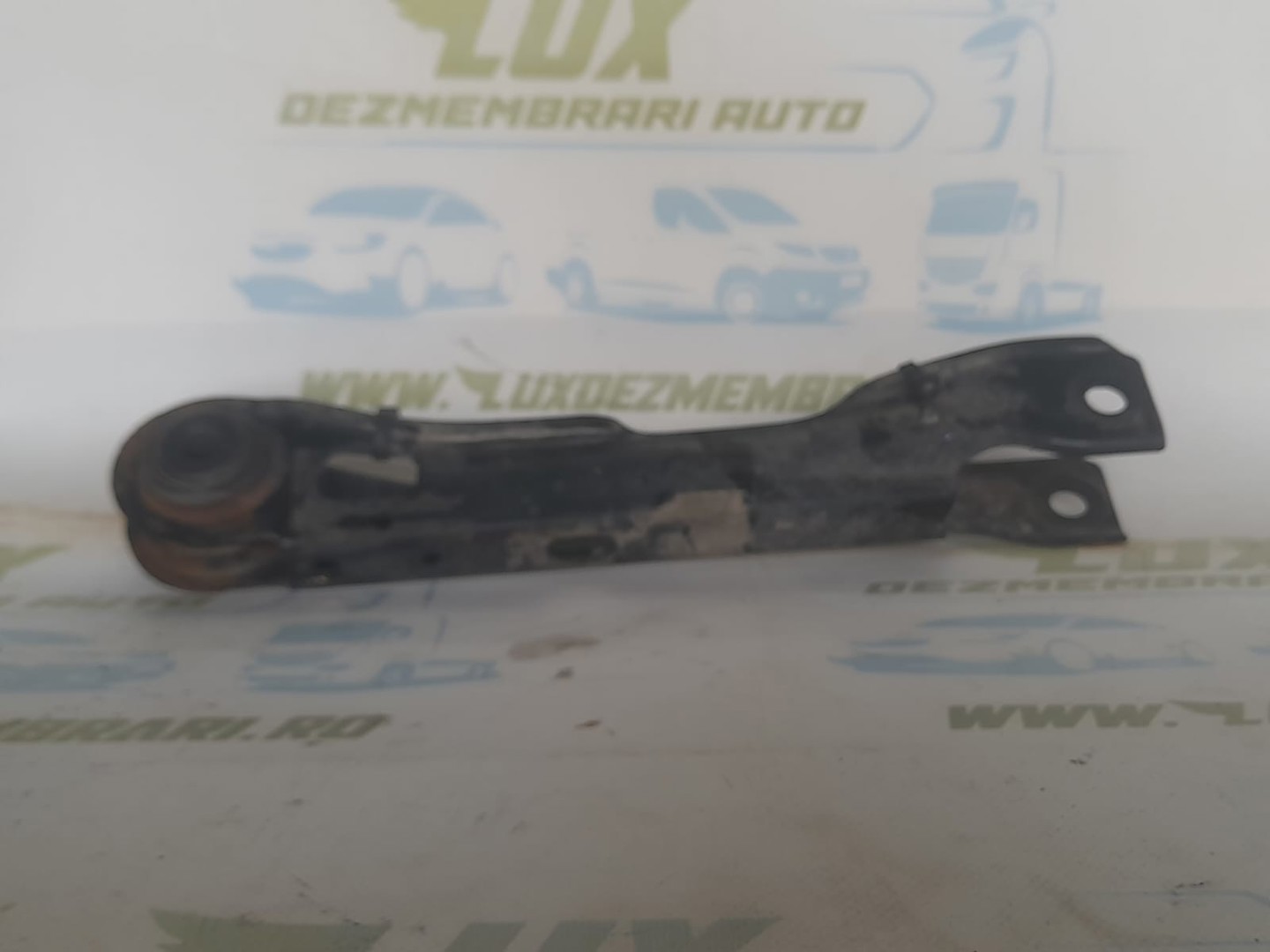 Brat suspensie stanga spate BMW X1 E84 (2009 - 2012)