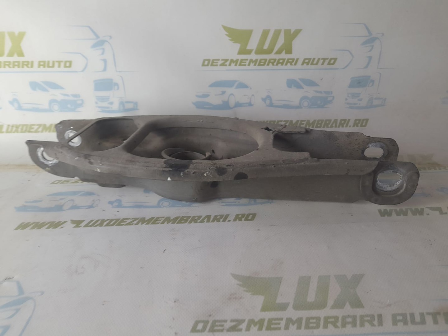 Brat suspensie spate BMW X1 E84 (2009 - 2012)