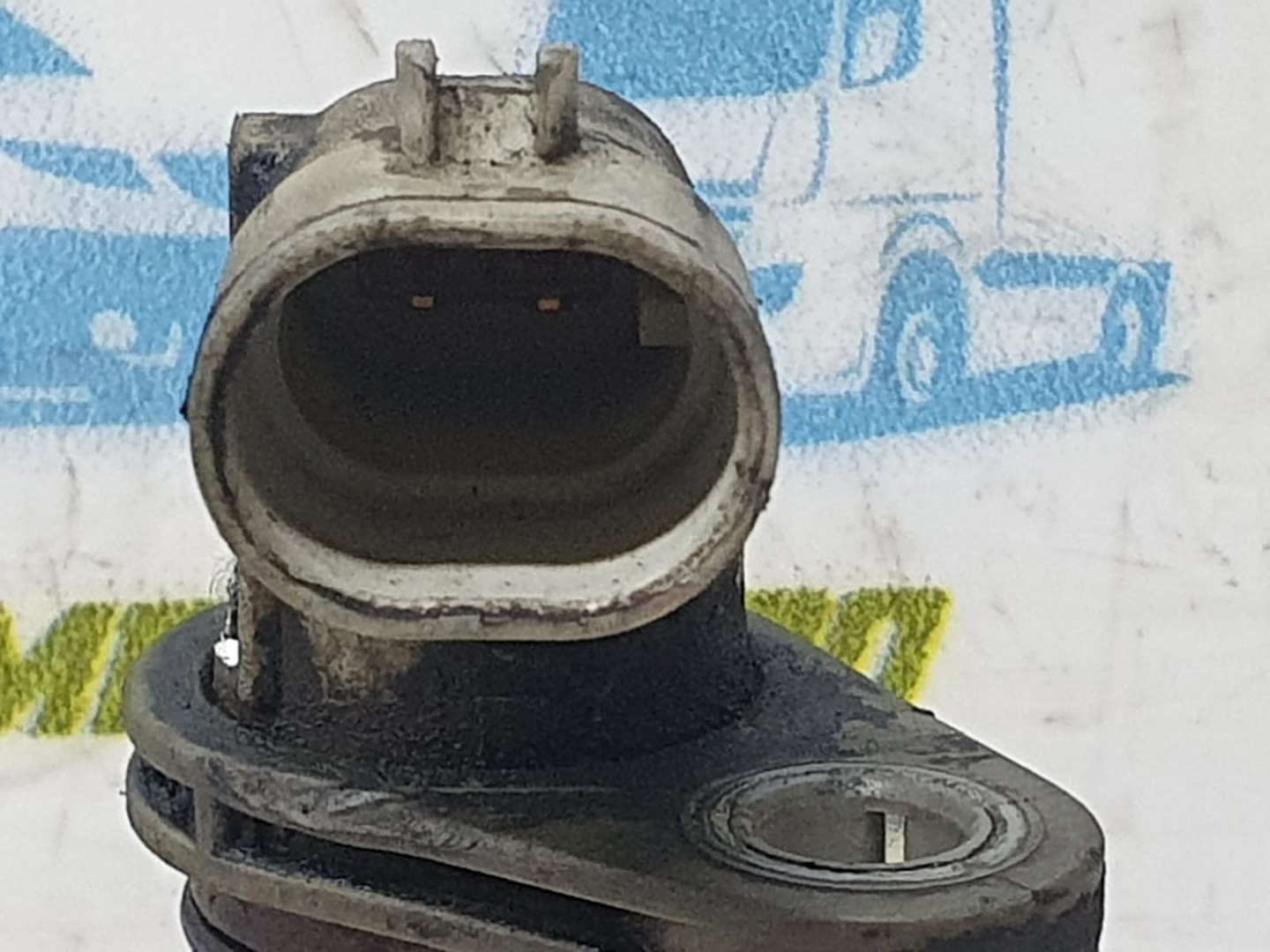 Aceasta este imaginea corespunzatoare acestui obiect