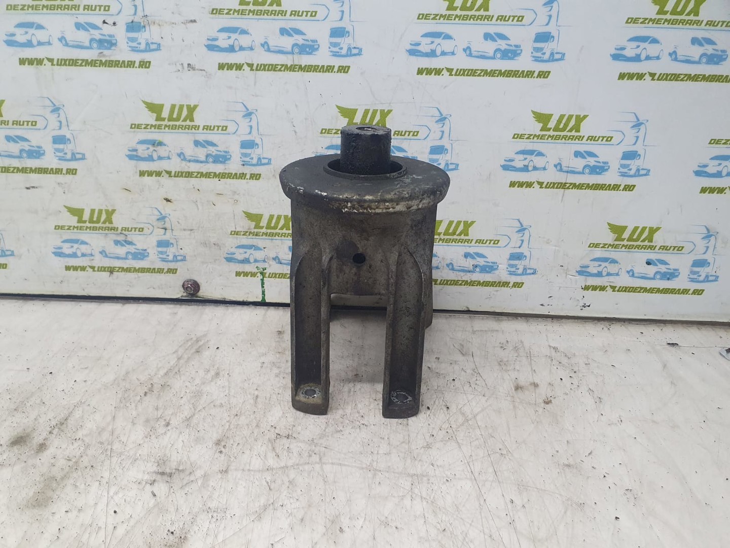 Suport motor Volkswagen Transporter T5 (2003 - 2009)