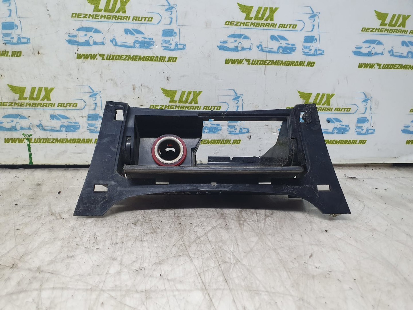 Scrumiera 13320460 Opel Insignia A (2008 - 2014)