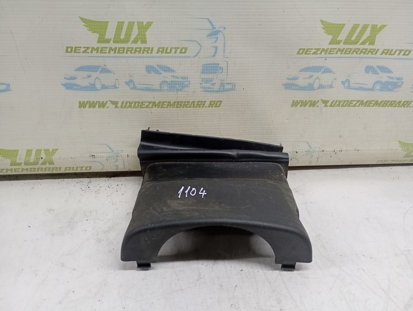 Ornament coloana volan 2N11-3530-afw Ford Fiesta 5 (2001 - 2007)