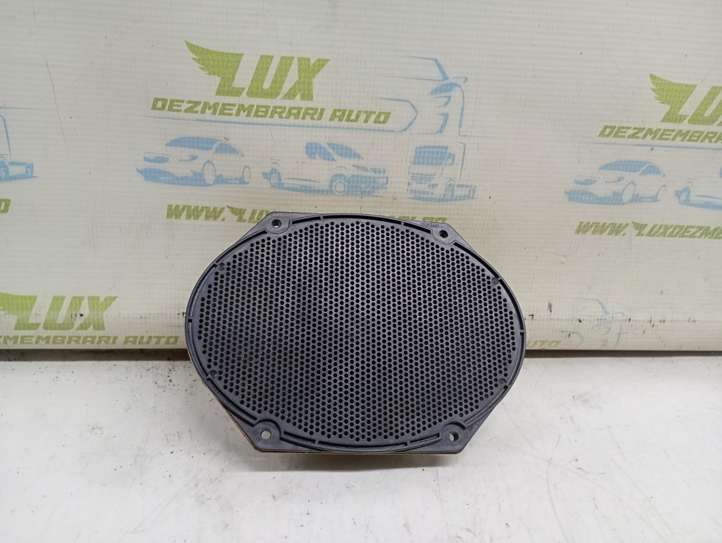 Boxa difuzor XW7F-18808 Ford Fiesta 5 (2001 - 2007)