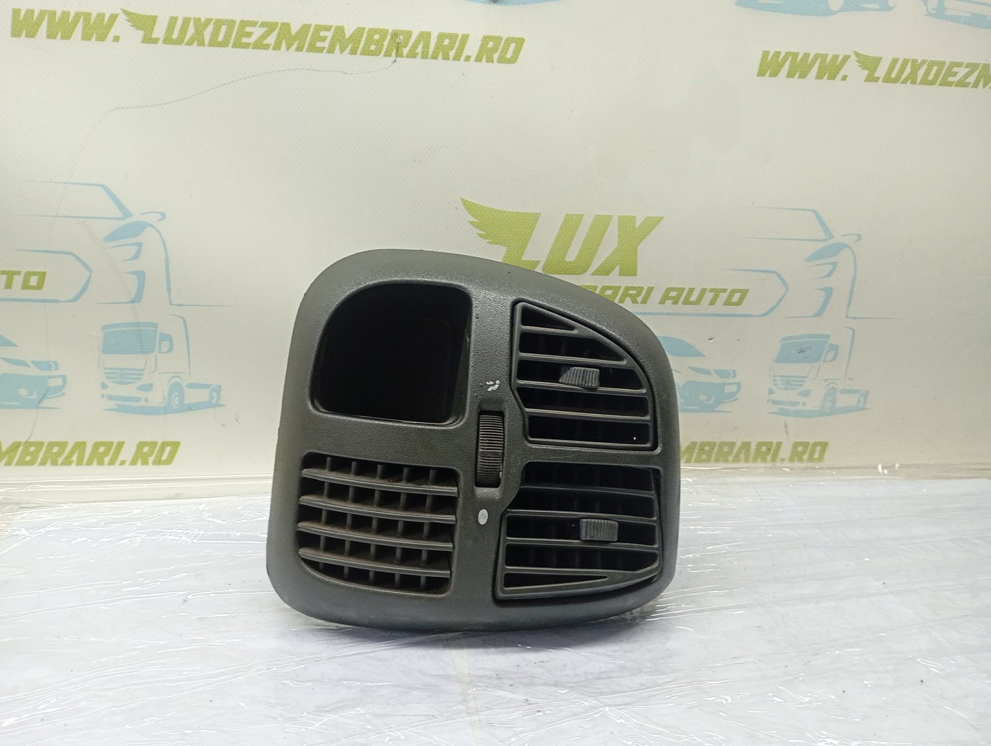 Grila ventilatie Fiat Ducato 2 Typ244 (2002 - 2006)