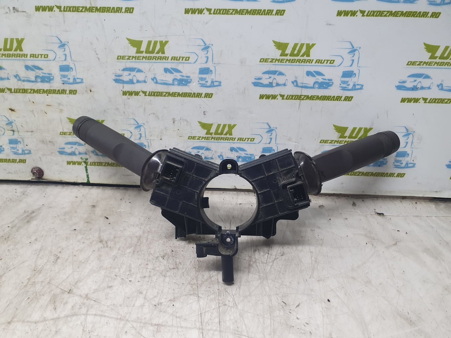 Ansamblu manete Opel Insignia A (2008 - 2014)