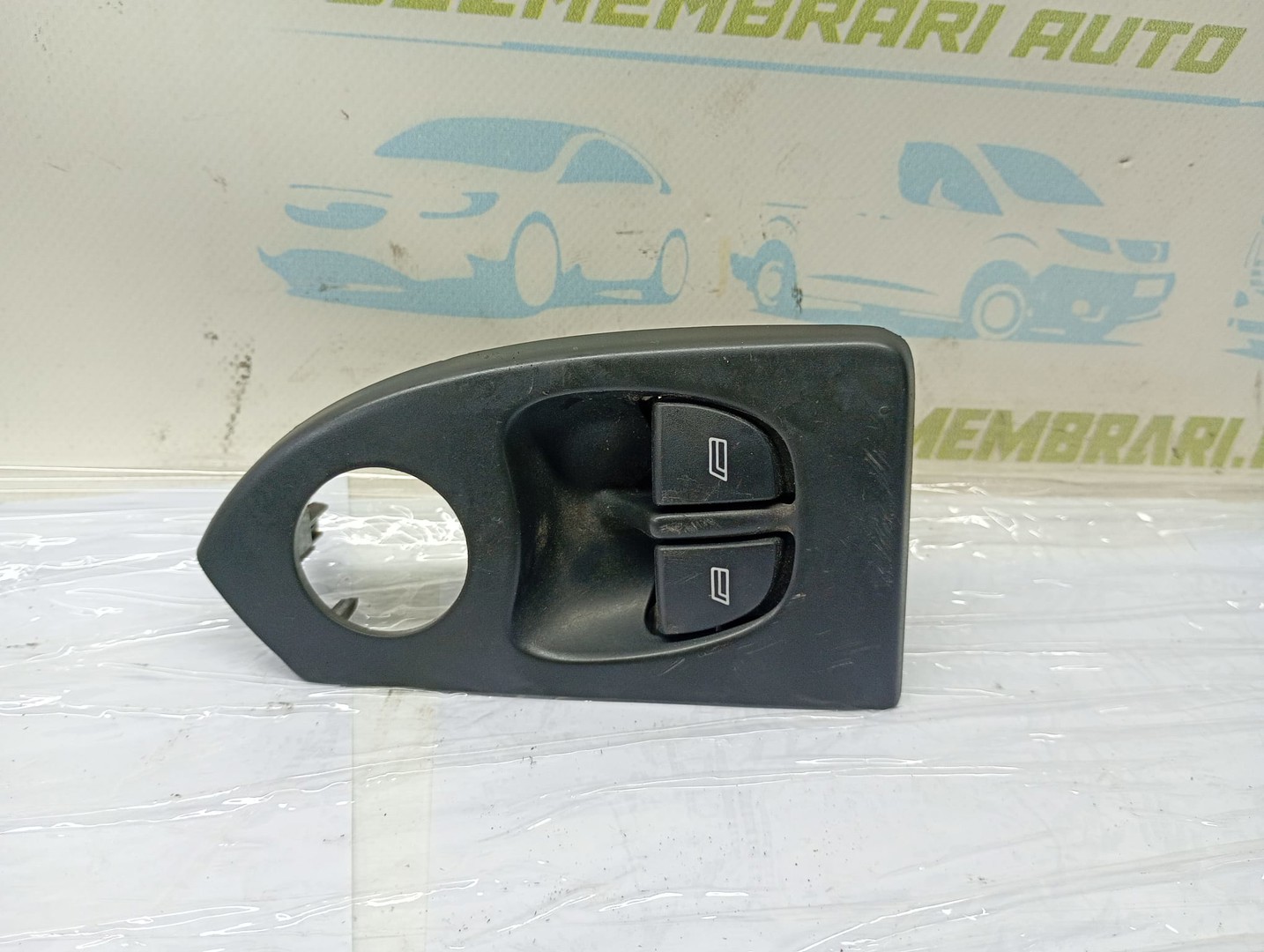 Panou comanda geamuri Fiat Ducato 2 Typ244 (2002 - 2006)