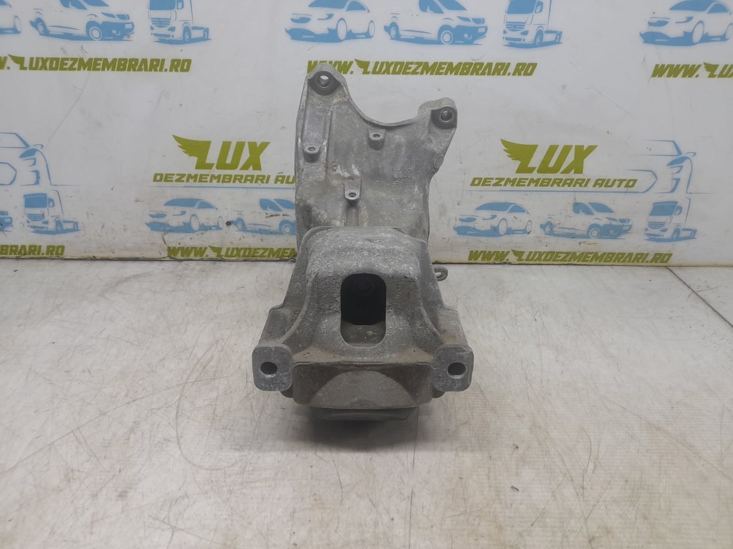 Suport motor 8k0199308 Audi A4 B8/8K (facelift) (2011 - 2016)
