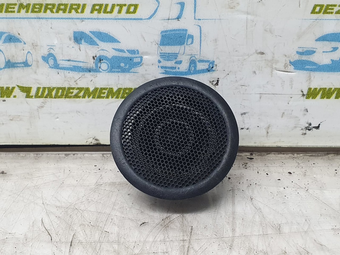Boxa difuzor tweeter 6m2t-18932-ec Ford Mondeo MK4 (2007 - 2010)