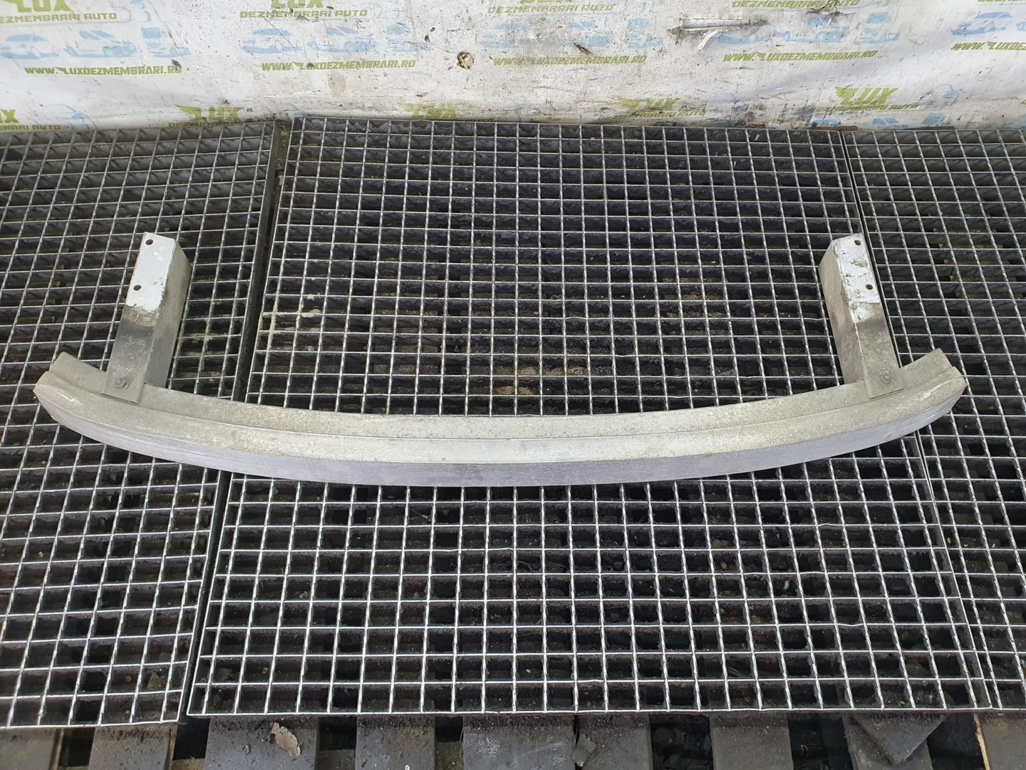 Armatura bara spate 4f9807331 Audi A6 4F/C6 (2004 - 2008)