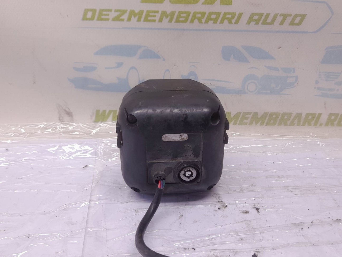 Aceasta este imaginea corespunzatoare acestui obiect