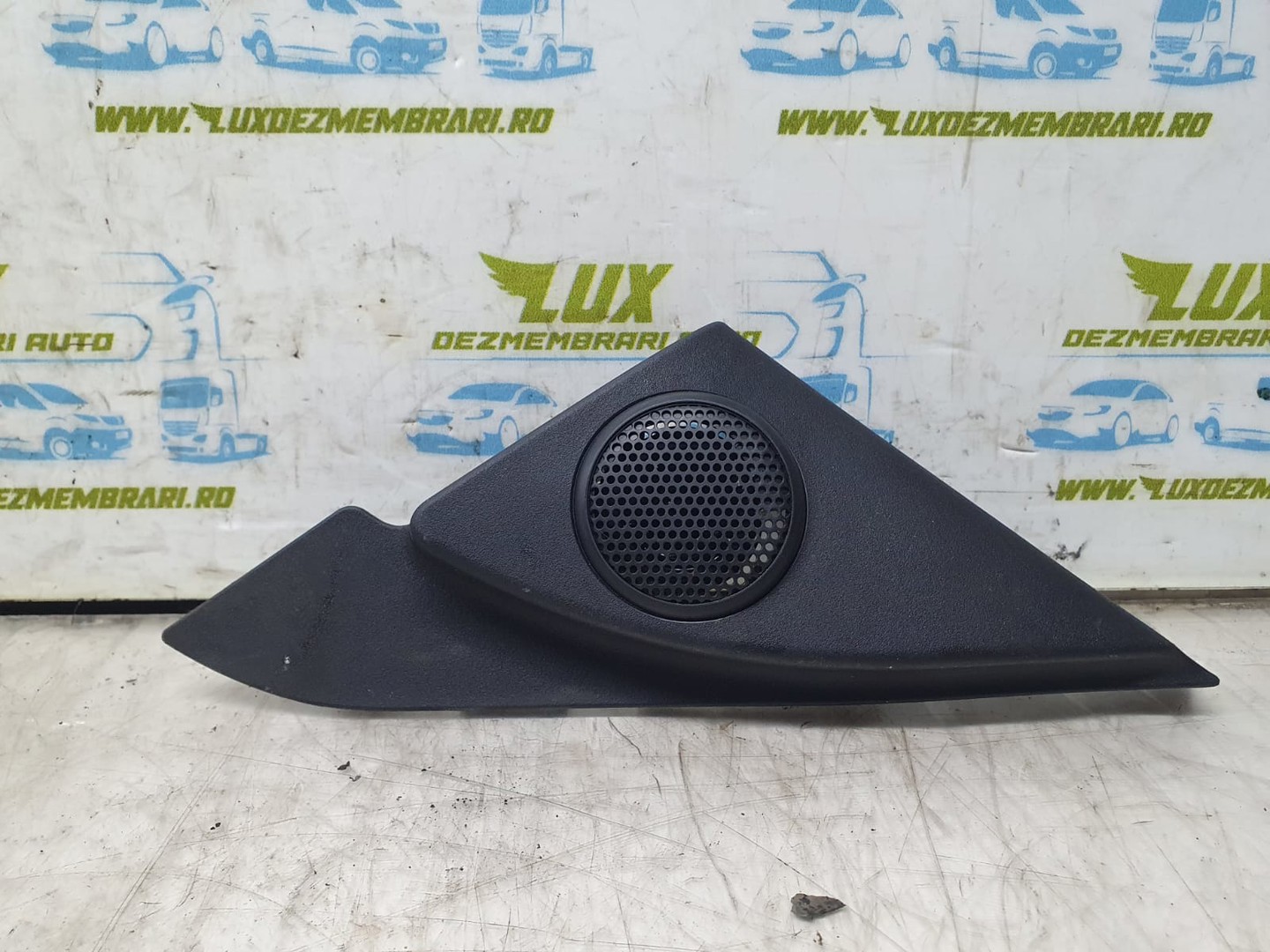 Boxa difuzor tweeter Mazda 3 BL (facelift) (2011 - 2013)