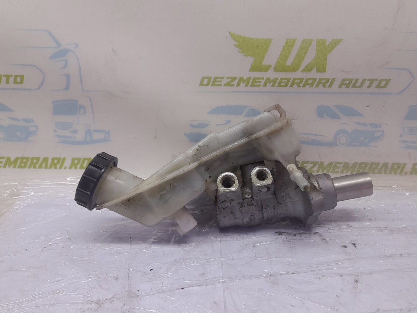 Pompa frana 0335088493 Ford Fiesta 5 (2001 - 2007)