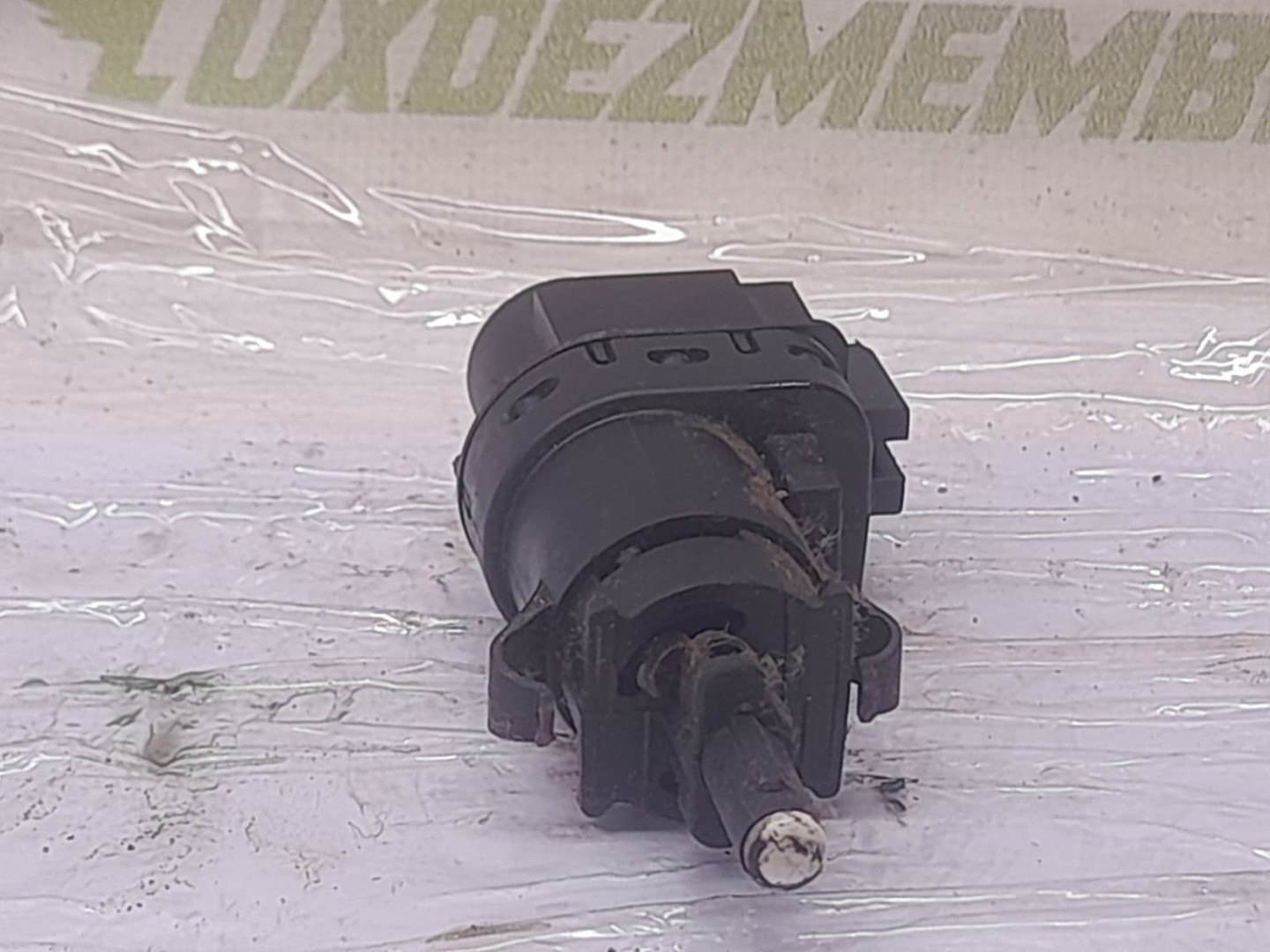 Switch frana 3m5t-13480-ab Ford Fiesta 5 (2001 - 2007)
