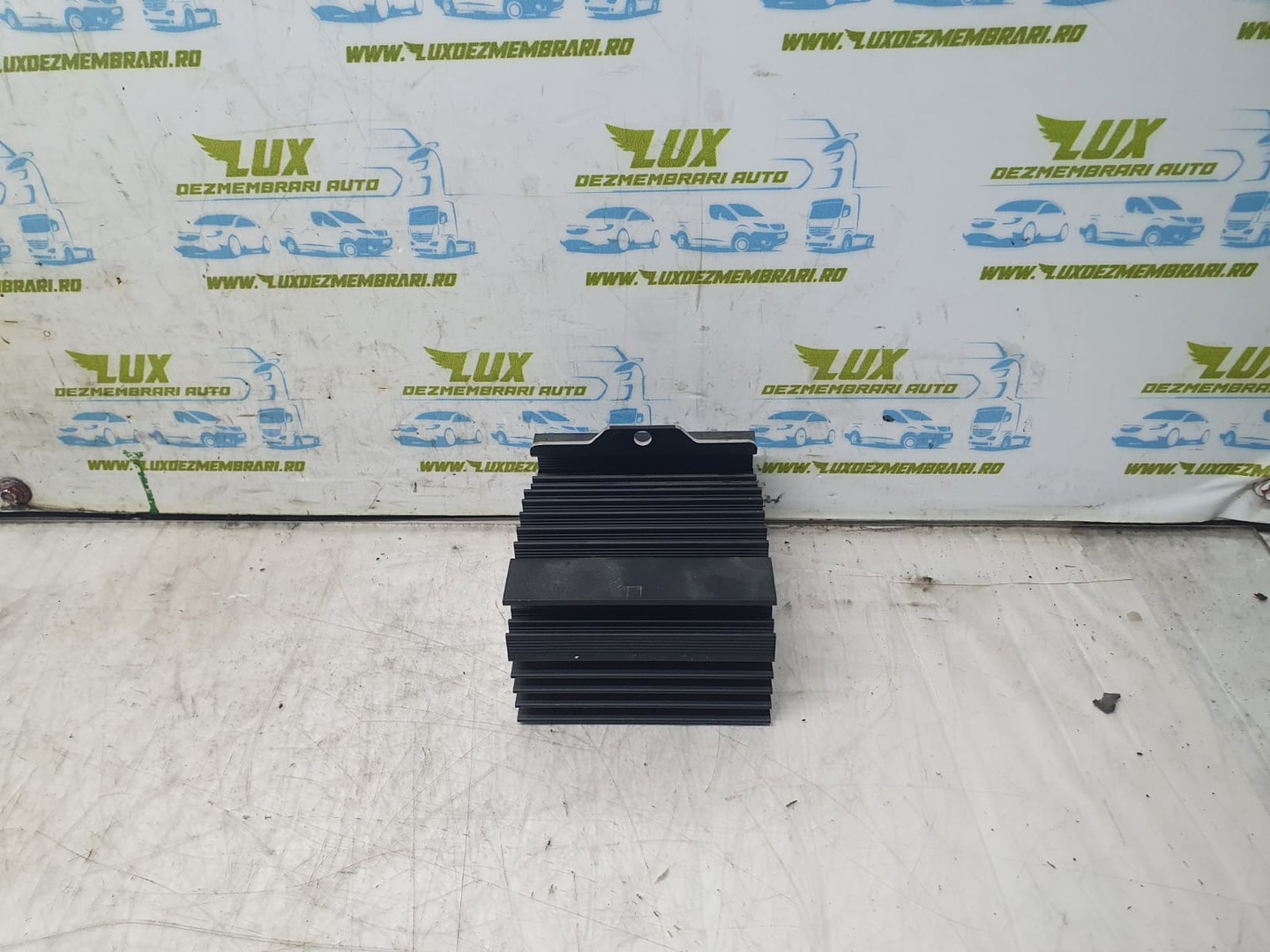 Invertor tensiune 1729858 Scania R420 1 (2004 - 2009)