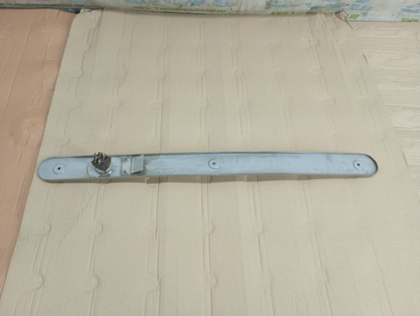 Ornament interior 3159722 Fiat Ducato 2 Typ244 (2002 - 2006)