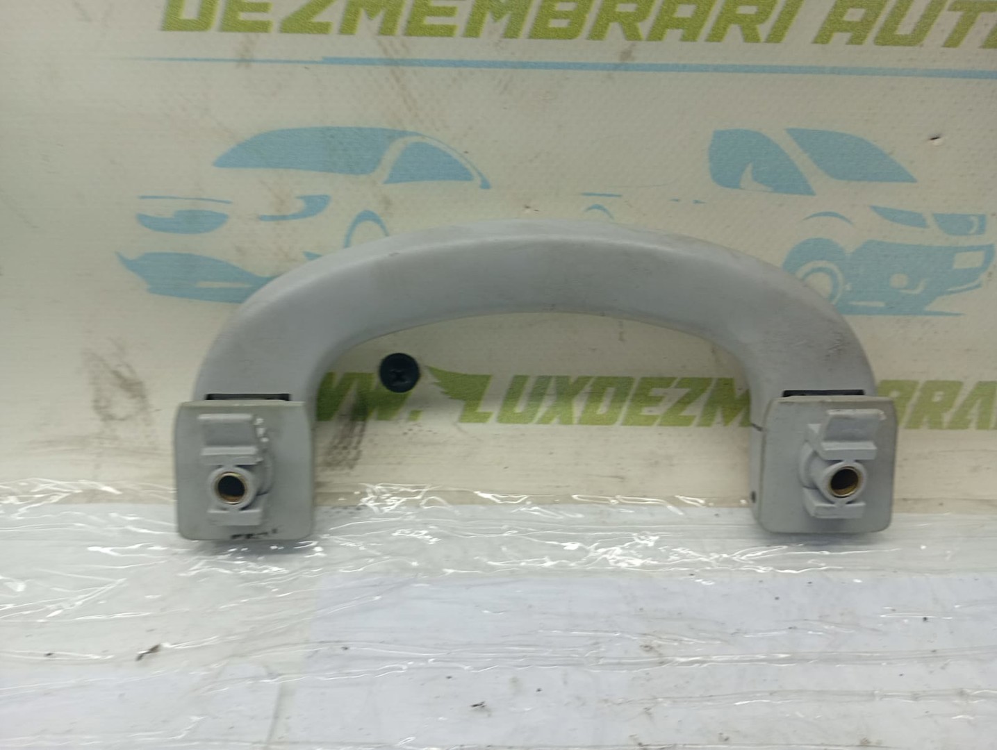 Maner plafon Fiat Ducato 2 Typ244 (2002 - 2006)