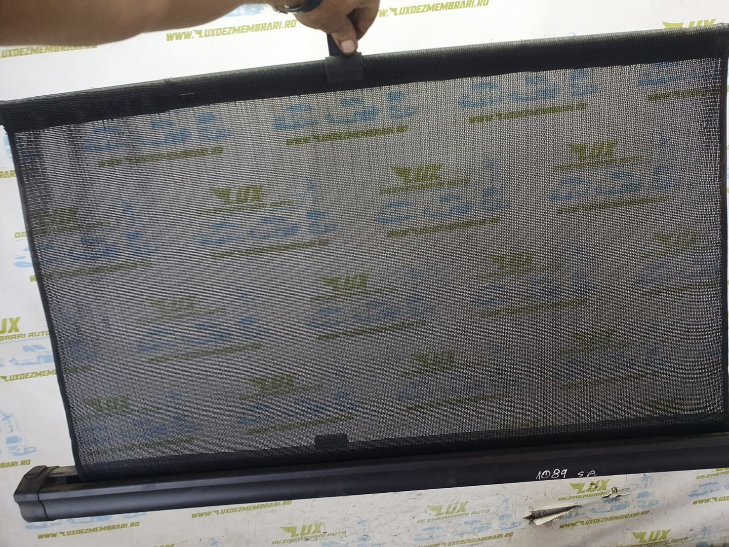 Aceasta este imaginea corespunzatoare acestui obiect
