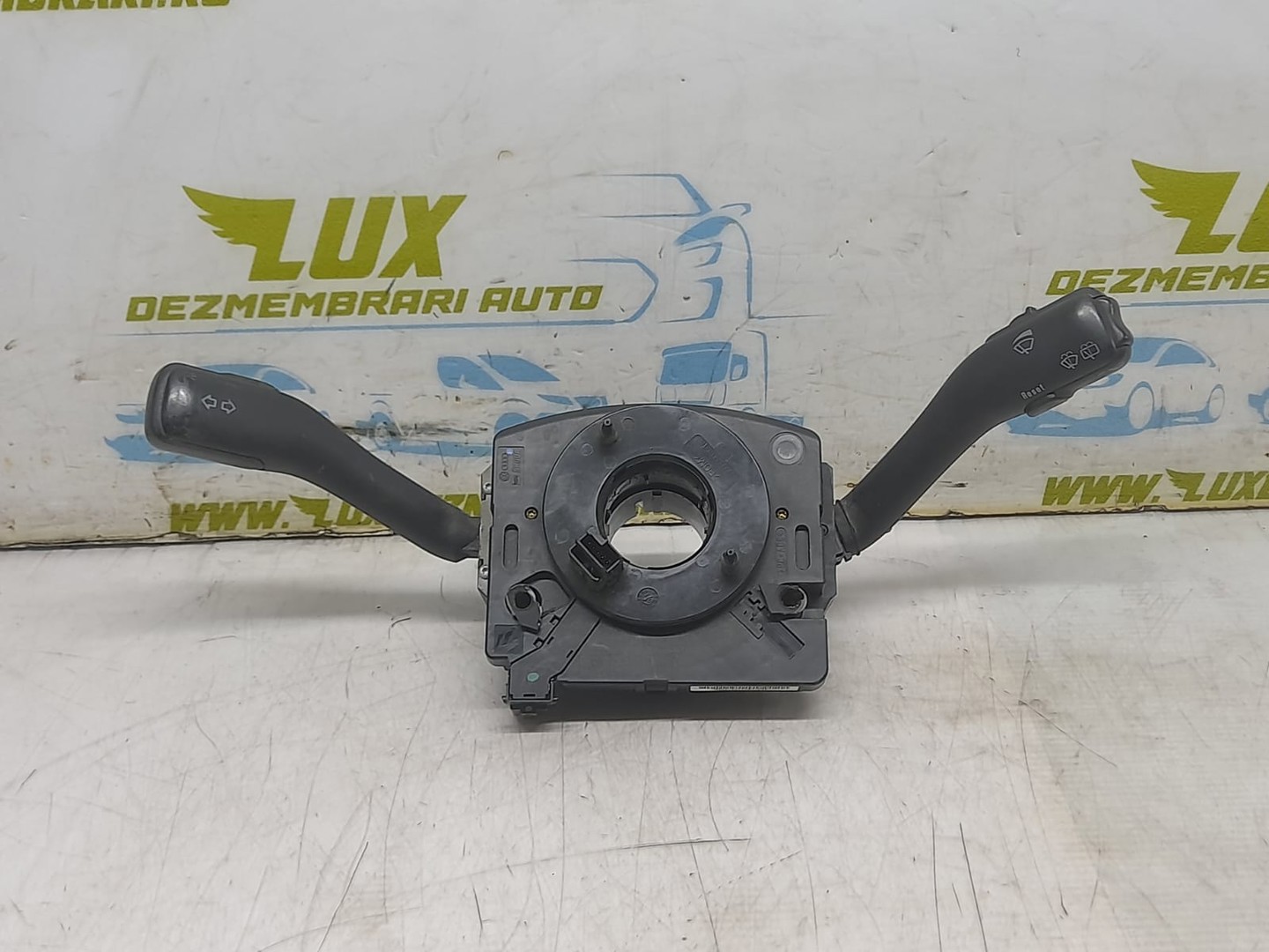 Ansamblu manete 4b0953503h Volkswagen Golf 4 (1997 - 2006)