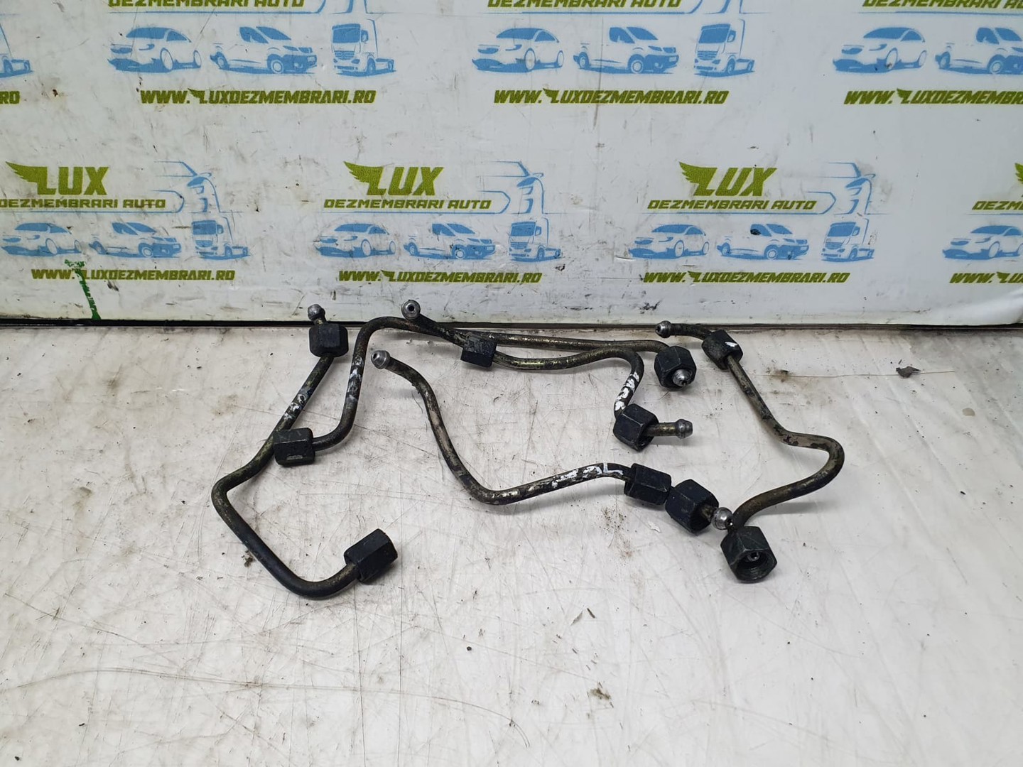 Conducta injector Ford Fiesta 5 (2001 - 2007)