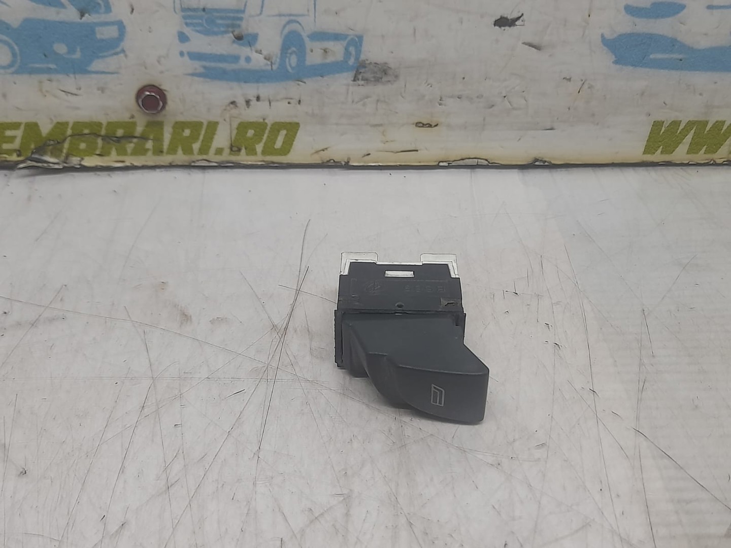 Buton geam 735315619-rz Fiat Ducato 2 Typ244 (2002 - 2006)