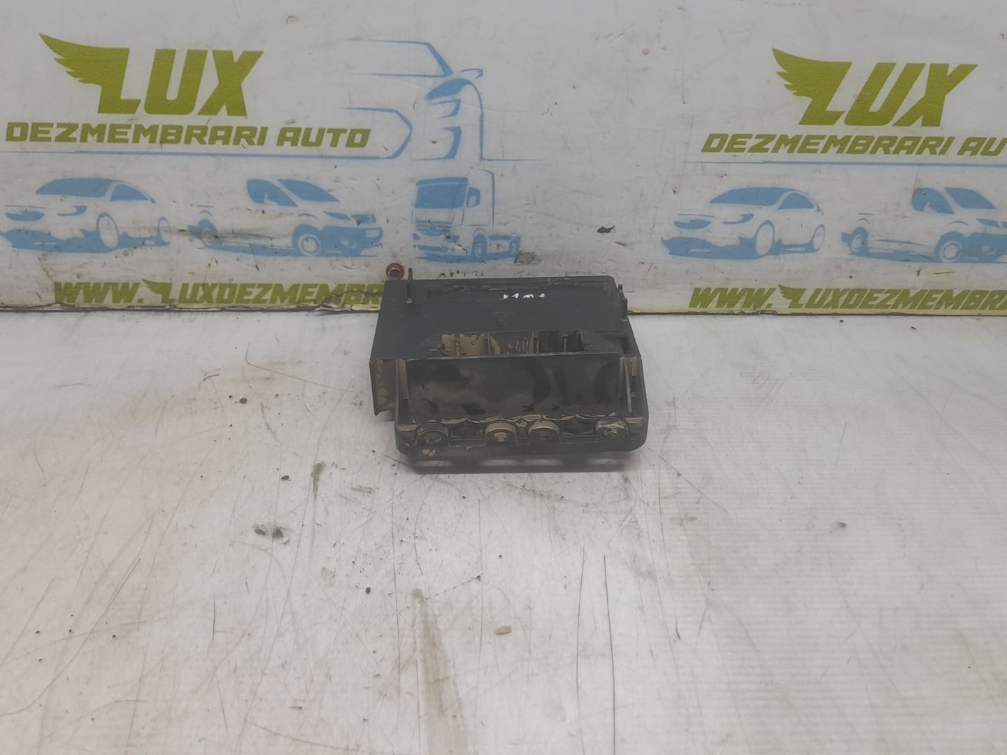 Modul confort 3c0959433k Volkswagen Passat B6 (2005 - 2010)