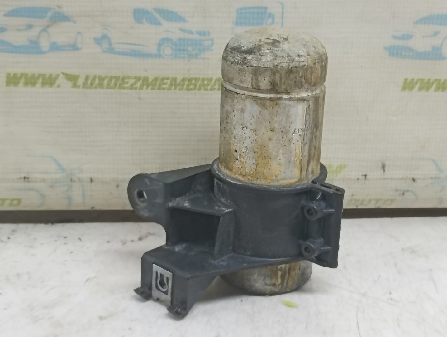 Filtru uscator 340434104 BMW X3 E83 (facelift) (2006 - 2010)