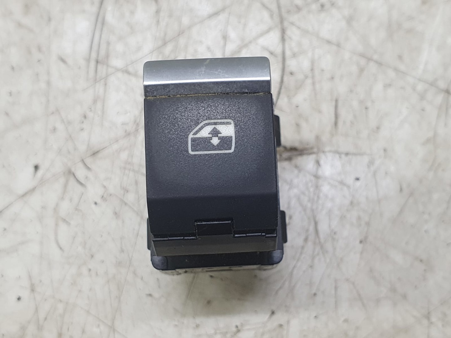 Buton geam 4m0959855 Audi A4 B9 (2015 - 2020)