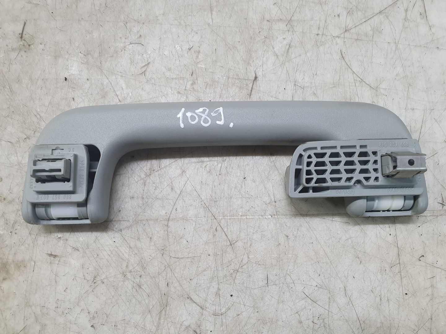 Maner plafon Audi A4 B9 (2015 - 2020)