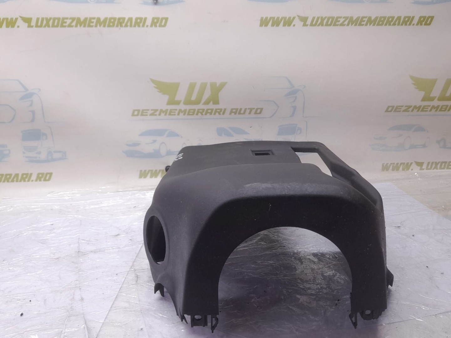 Ornament interior 8A61-3533-CD Ford Fiesta 6 (facelift) (2013 - 2020)