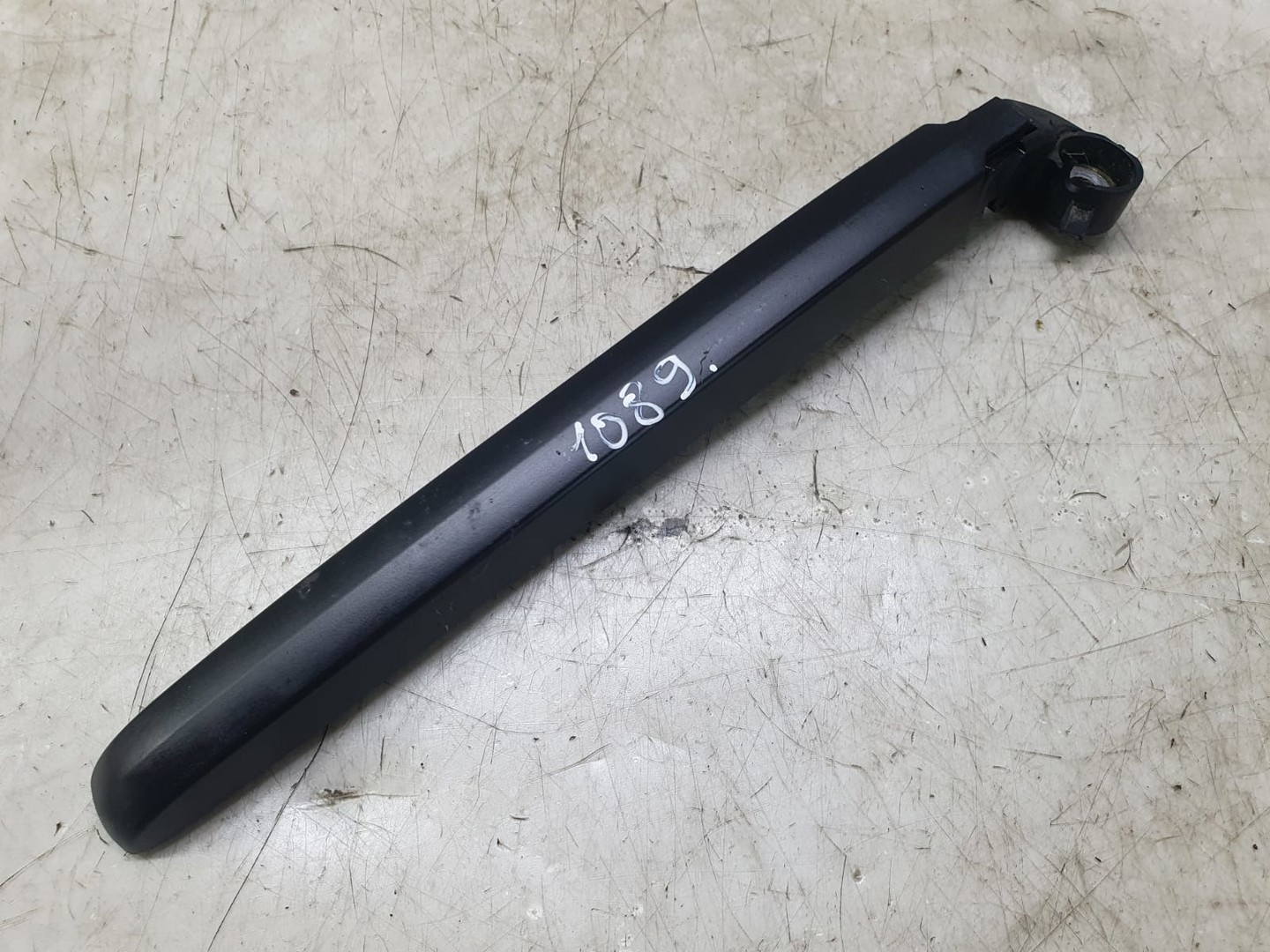 Brat stergator luneta 8w9955407 Audi A4 B9 (2015 - 2020)
