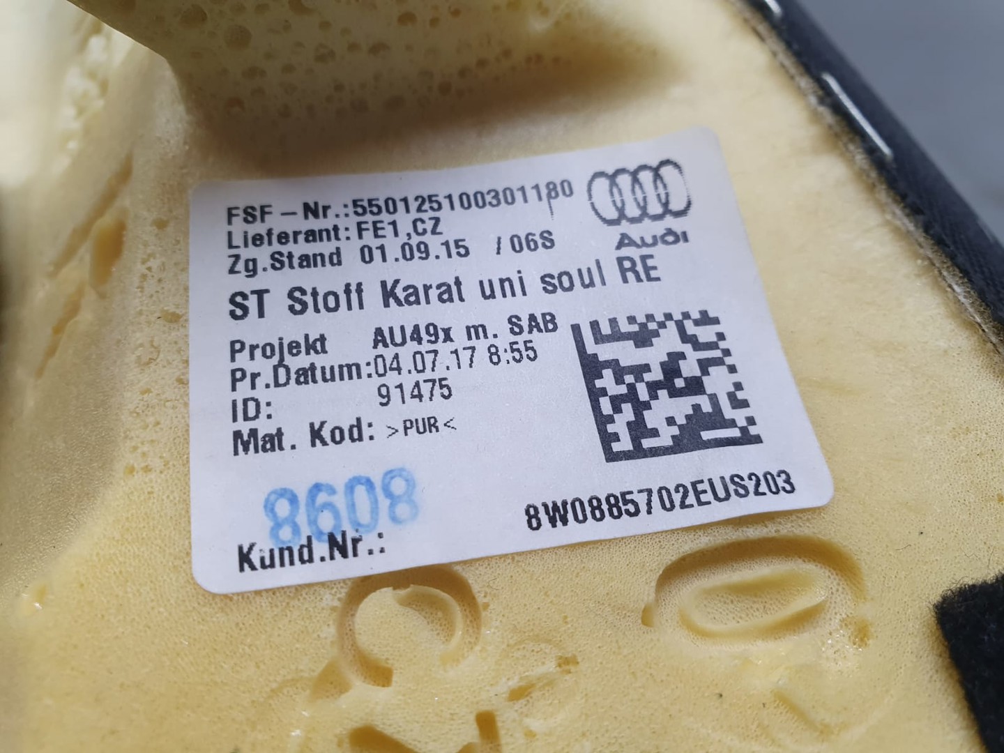 Aceasta este imaginea corespunzatoare acestui obiect