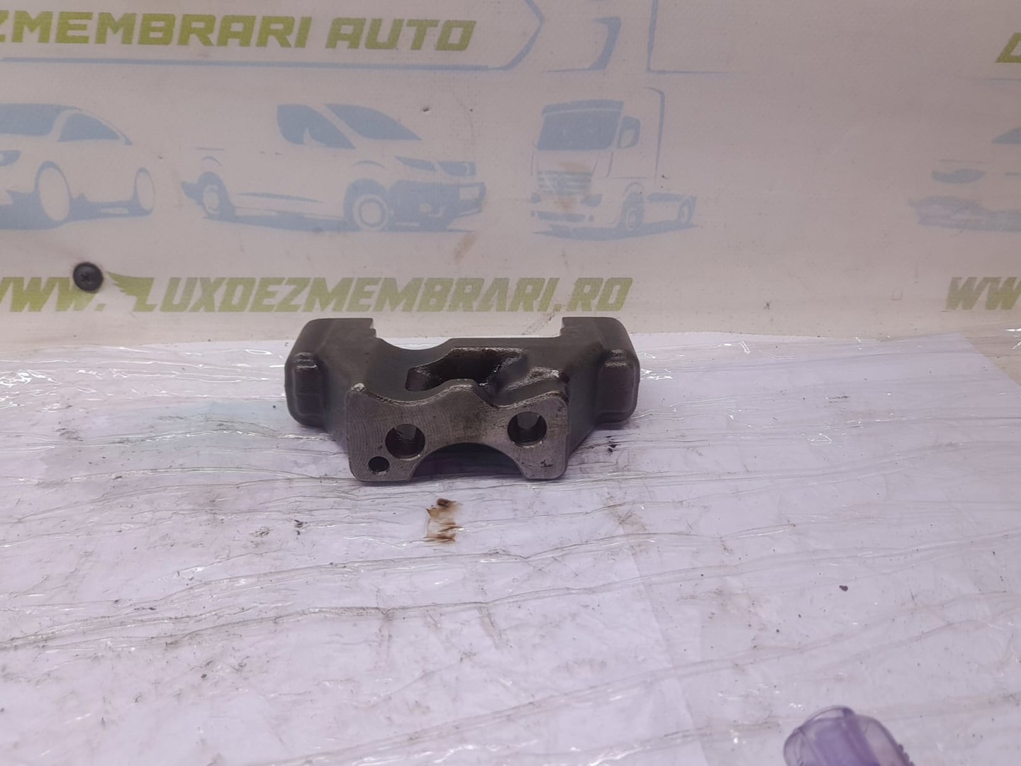 Aceasta este imaginea corespunzatoare acestui obiect