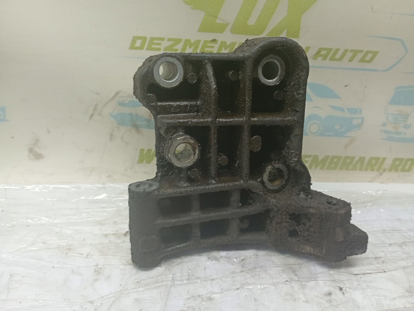 Suport motor 46753605 Fiat Albea 1 (2002 - 2012)