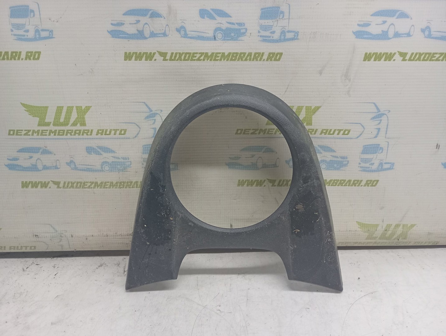 Ornament interior D65164341 Mazda 2 DE (2007 - 2010)