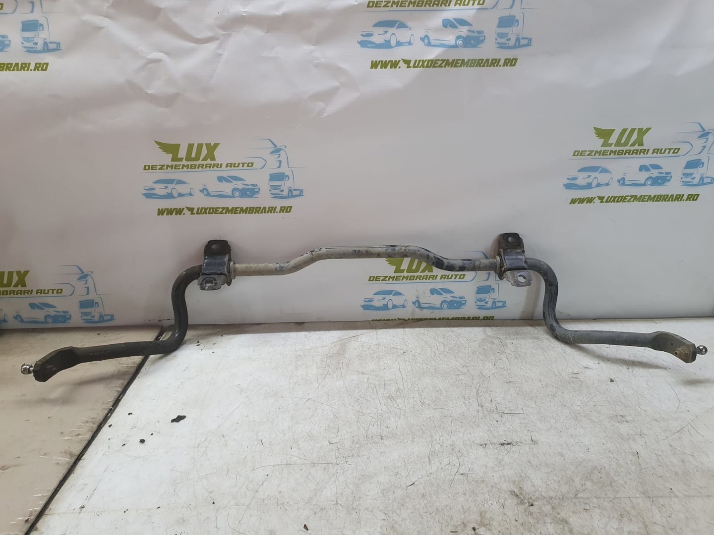 Bara stabilizatoare fata Ford Tourneo Connect 2 (2013 - 2020)