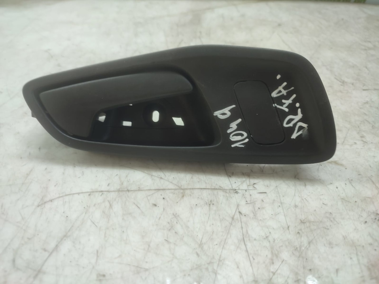 Maner interior dreapta fata Ford Tourneo Connect 2 (2013 - 2020)