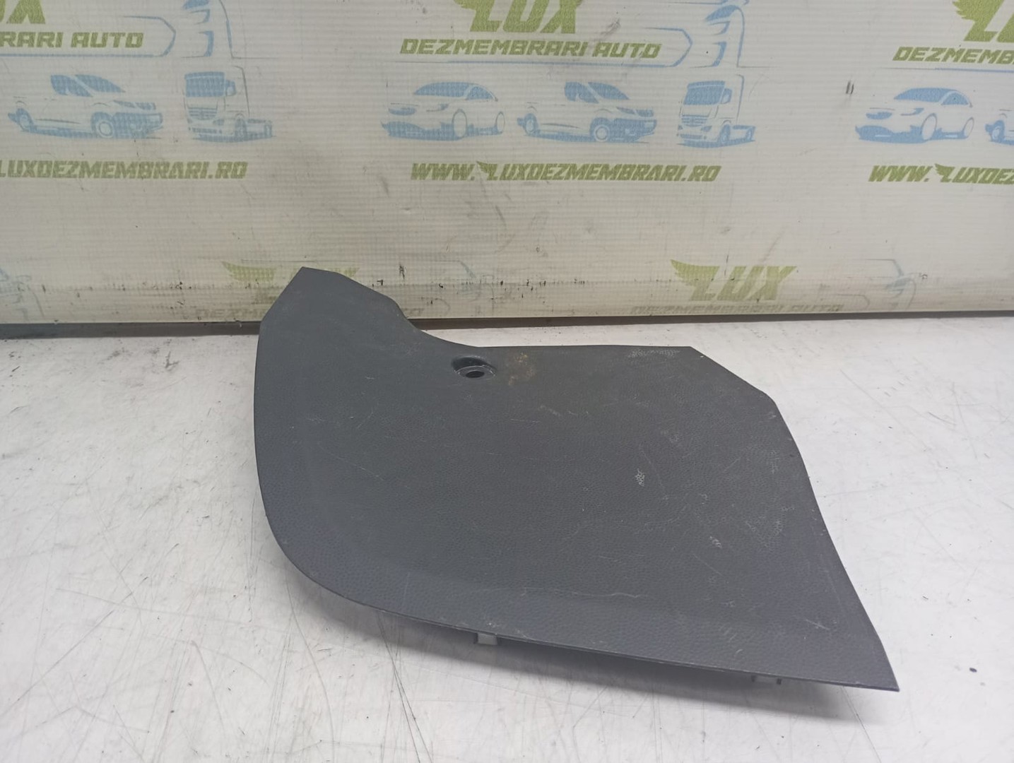 Ornament interior DF71-DF7164231 Mazda 2 DE (2007 - 2010)