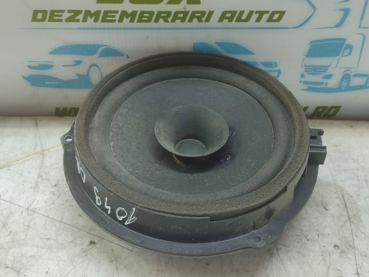 Boxa difuzor aa6t-18808-ca Ford Tourneo Connect 2 (2013 - 2020)