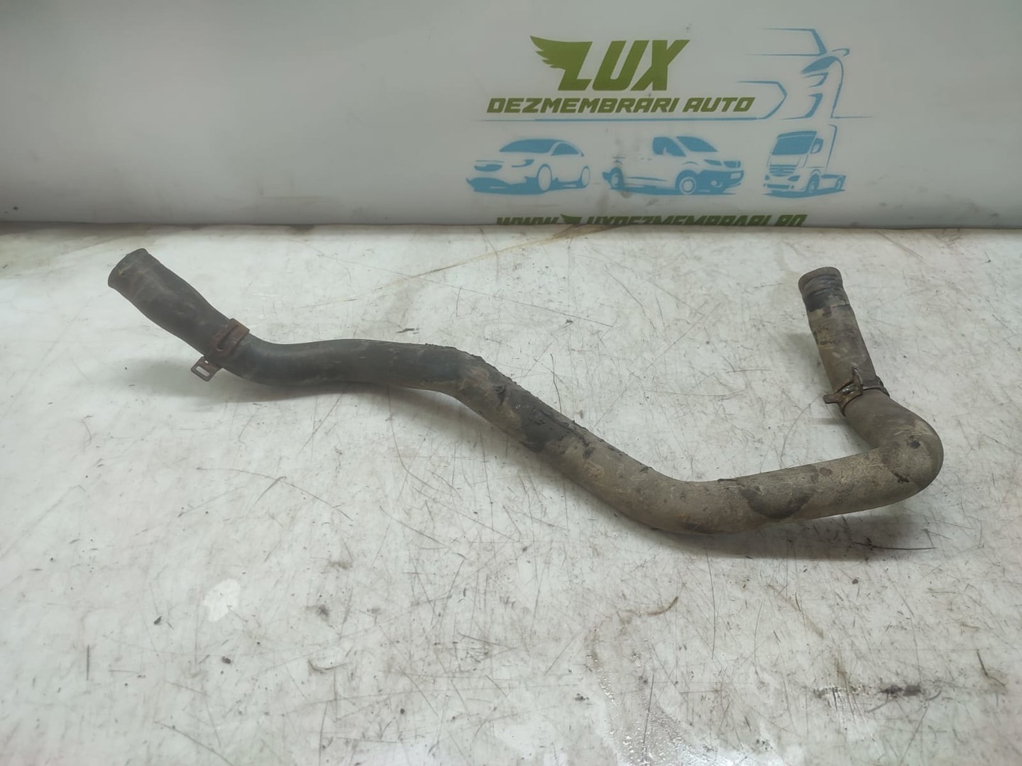 Furtun apa av61-8274-gf Ford Tourneo Connect 2 (2013 - 2020)