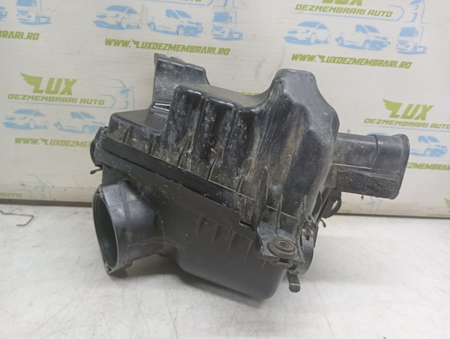 Carcasa filtru aer 28100-2e250 Hyundai Tucson 1 (2004 - 2010)