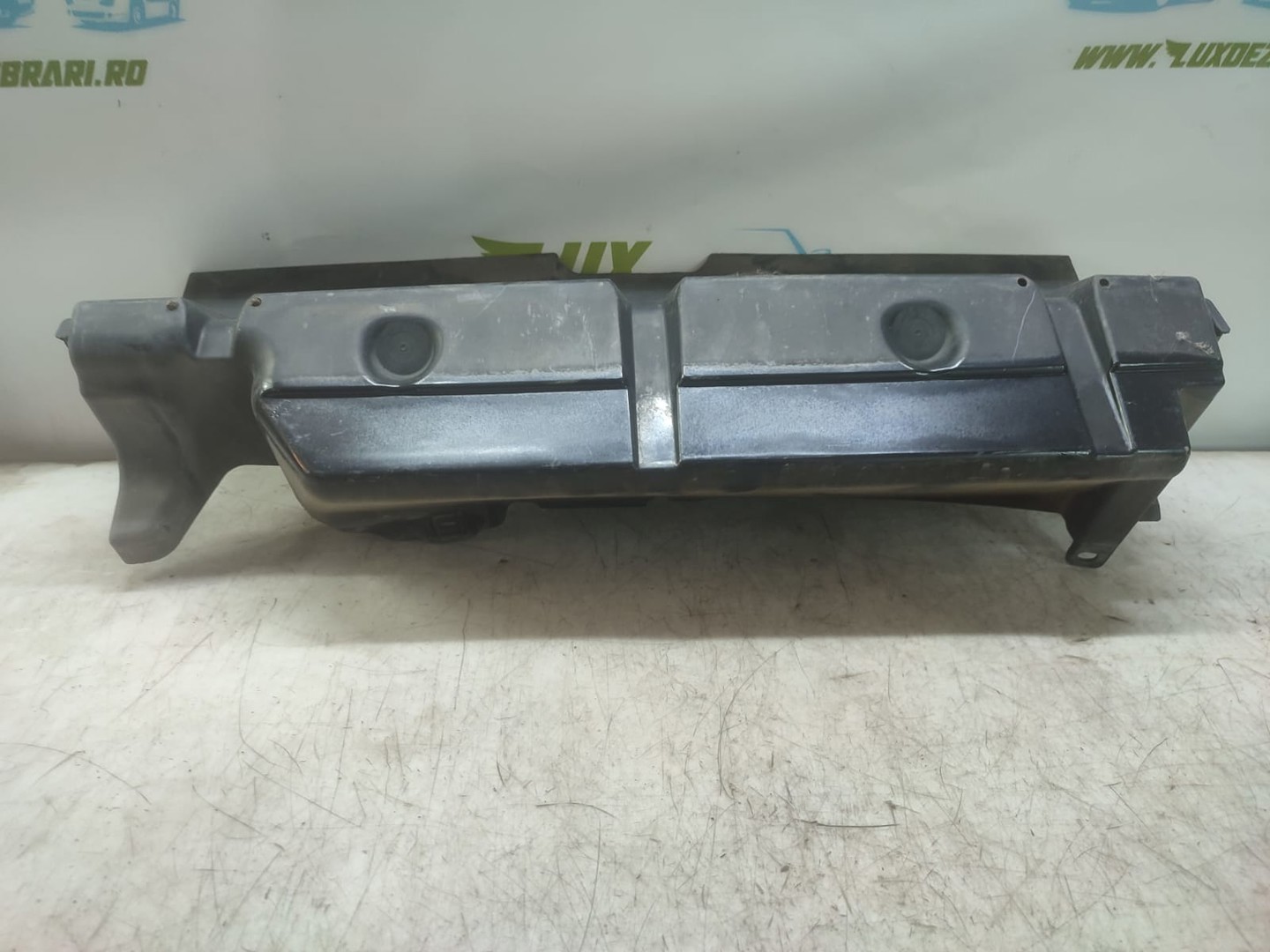 Furtun admisie Dt11-9f721-ac Ford Tourneo Connect 2 (2013 - 2020)